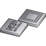 LPC11U24FET48/301,图片4