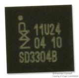 LPC11U24FET48/301,图片3