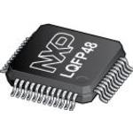 LPC2106FBD48/01,15图片9