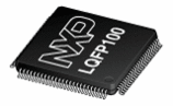 LPC2387FBD100图片6