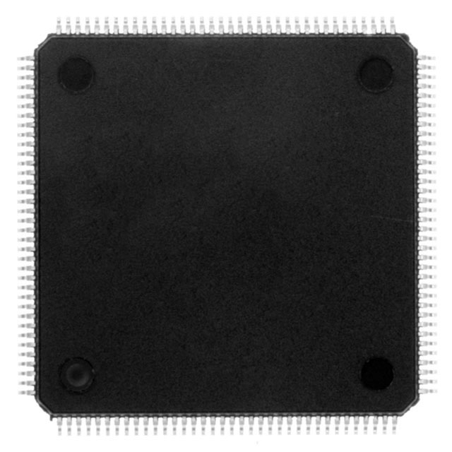LPC2388FBD144,551图片11