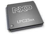 LPC2388FBD144,551图片12