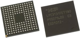 LPC3131FET180,551图片12