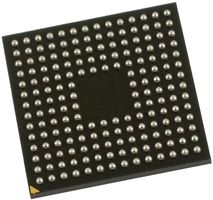 LPC3131FET180,551图片11