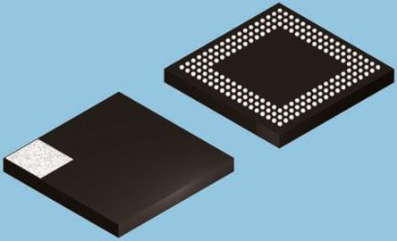 LPC3131FET180,551图片2