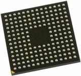 LPC3131FET180,551图片6