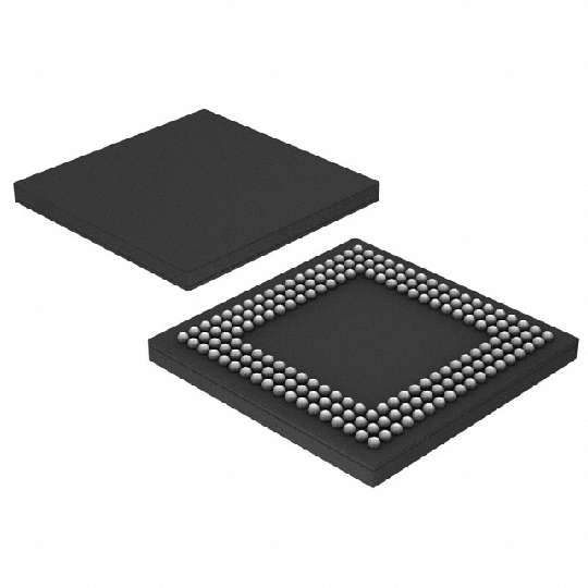LPC3131FET180,551图片10