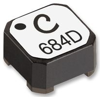 LPD5030-222MEB图片3