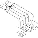 LPF-C021303S图片10