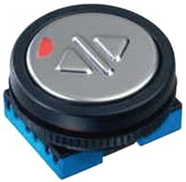 LPI5112R1K11714图片5