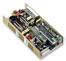 LPQ172图片11