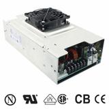 LPQ352-CEF图片9