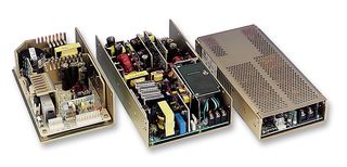 LPS253-C图片17