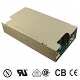 LPS254-CF图片2