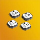 P4CE10F17C6N中文资料