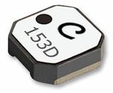 P4CE10F17C6N中文资料