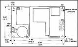 LPS45图片12