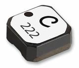LPS6225-474MLB图片1