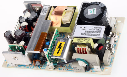 P4CE10F17C6N中文资料