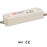 LPT65图片10