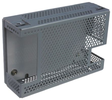 LPX200图片2
