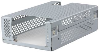 LPX200图片8