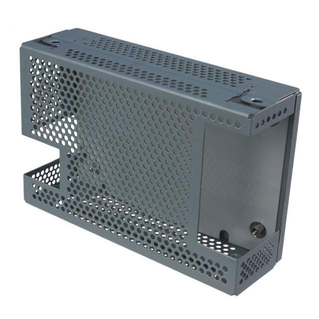 LPX200图片4