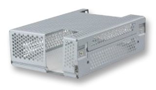 LPX200图片9