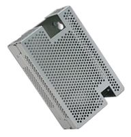 LPX60图片15