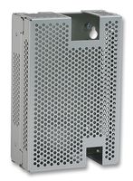 LPX60图片14