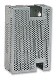 LPX60图片9