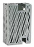 LPX60图片7