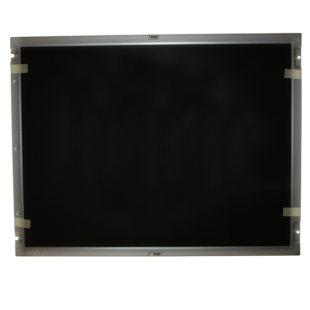LQ150X1LGB1图片5