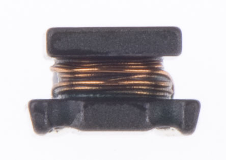 LQH32CN220K23L图片3