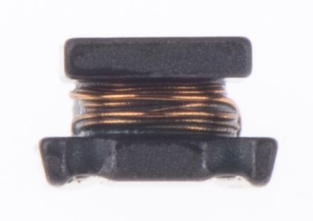 LQH32CN220K23L图片6