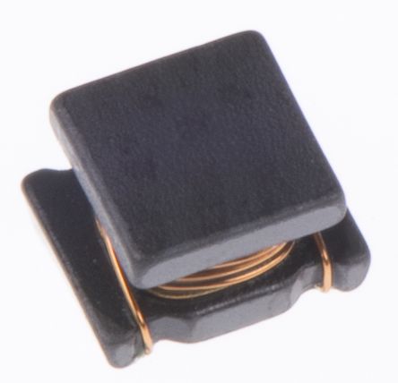 LQH32CN220K23L图片4