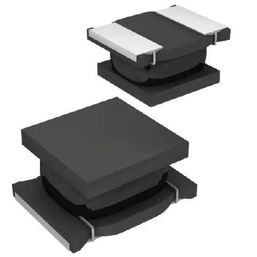 LQH32CN470K53L图片6