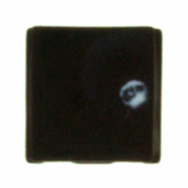 LQH3NPN151NG0L图片6