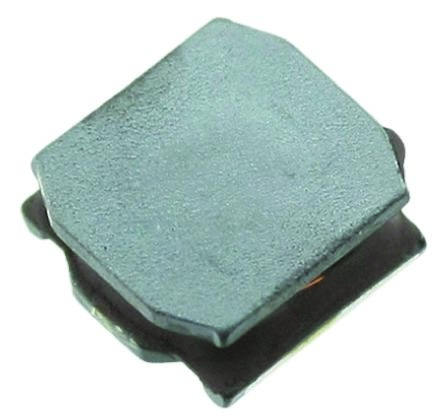 LQH44PN220MJ0L图片2
