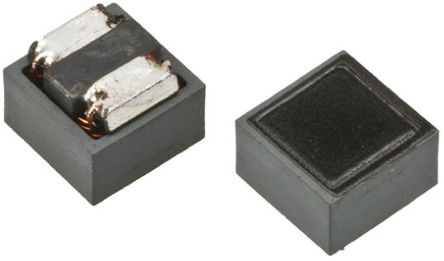 LQH66SN472M03L图片1