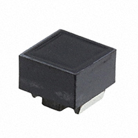 LQH66SN680M03L图片9