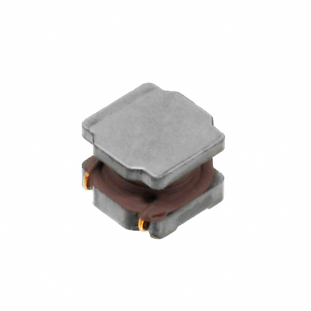 P4CE10F17C6N中文资料