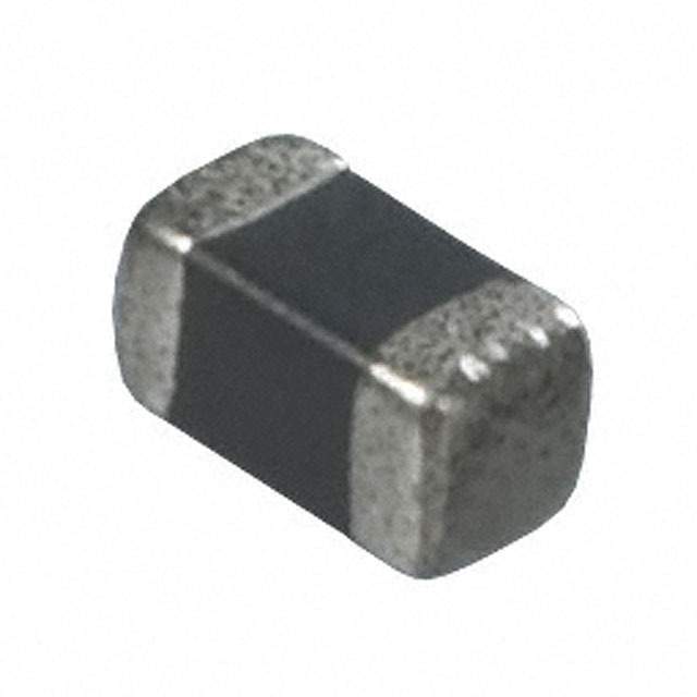 P4CE10F17C6N中文资料