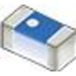 LQP03TG39NJ02D图片4