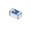 LQP03TN2N7C02D图片6