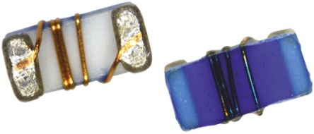 LQW18AN39NG00D图片3