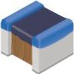 LQW2UAS33NJ00L图片1