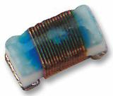 LQW2UAS33NJ00L图片3