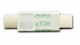 LR4-260SF图片2