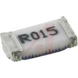 LRC-LRF1206LF-01-R015-F图片4
